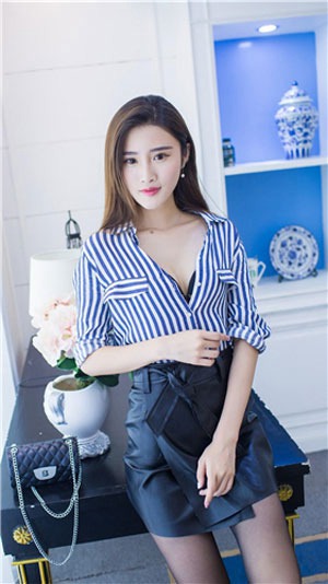 one一个就够了app色板使用率急剧上升；网友：内容太精彩了！