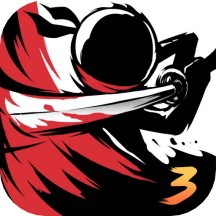 忍者必须死3官方版下载 V2.0.15