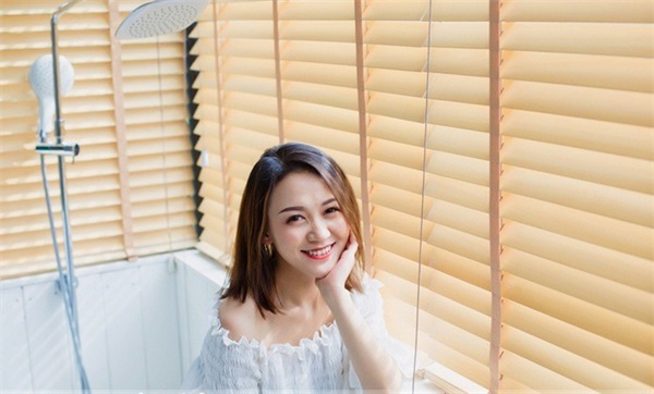 天堂中文在线最新版地址永久免费版：一款看视频不需要会员的播放软件