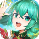 狩猎使命手机版 v1.6.0.0