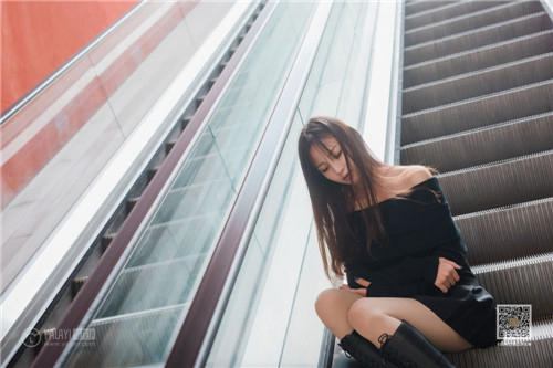 芭比视频下载app版：芭比视频下载app版安卓