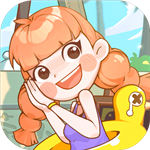 海岛村手机版  V1.0