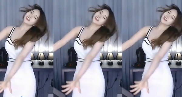 榴莲视频app下载网站进入：一款小伙伴们都喜欢观看的视频播放软件