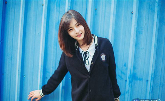 快喵成年永久精简版：快喵无限制精简版下载