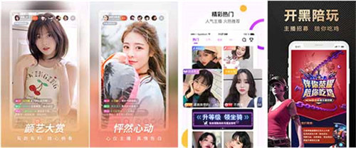 √天堂中文在线bt种子:在线看亚洲1卡二卡3卡4卡新区在线