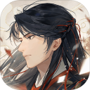 摇光录乱世公主手游安卓版下载 v1.0.10