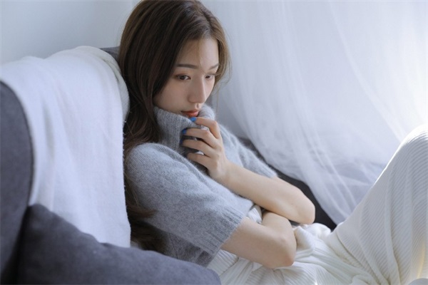 а天堂中文手机版在线官网：一款轻轻松松享受视频大片的播放软件