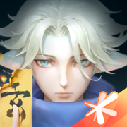 玄中记手游2022最新版 v1.1.303.1536