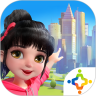 家国梦最新版本 V1.4.3