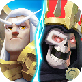 战鼓英雄优享版 V1.2.2.03