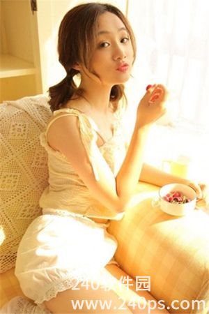 欧洲5卡6卡7卡老狼在线再次开放下载，网友：终于回来了！