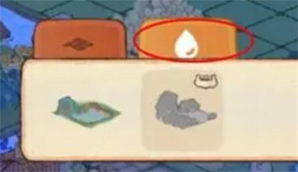 桃源深处有人家水路怎么铺 布局技巧分享 桃源深处有人家