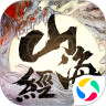 刀剑神魔录破解版无限元宝 V1.8.24