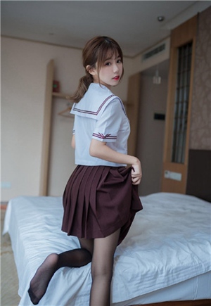 向日葵色斑卐安卓用户直接体验，苹果用户：那我走？