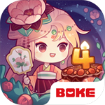 爆炒江湖安卓下载 V1.12