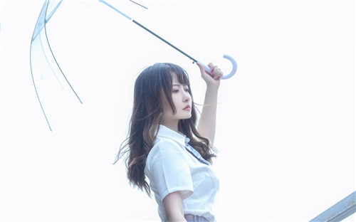 xxxxxl19waswas福利版:一款所有的视频都是采用高清正版资源播放的手机软件