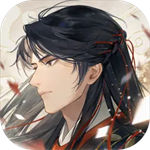 摇光录乱世公主安卓版