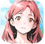 四季合合官方下载 V1.15.0