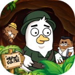 动物地下城手游 v1.0.1