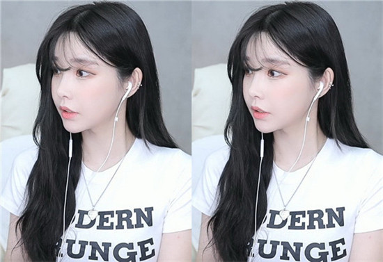 芭乐app官方下载网址进入18直接无限制对外开放，网友：豪爽！