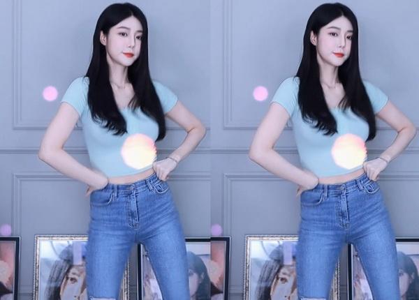 忘忧草永不失联仙踪林开放了私域流量直播间，网友：流量池很给力！