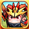 三国吧兄弟苹果版下载 V1.2.0