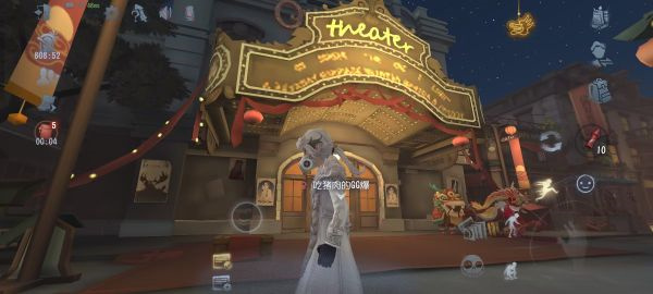 第五人格舞龙材料怎么获得第五人格舞龙材料获取方法介绍