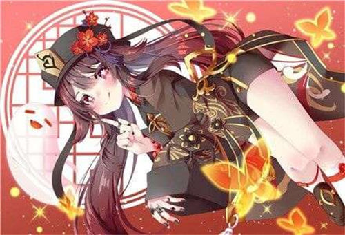 原神2023最新兑换码有哪些 原神2023可用的兑换码大全汇总