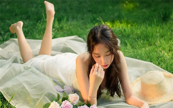 HD2LINODE中国成熟IPHONE69观影体验非常好，网友：满足一切需求！