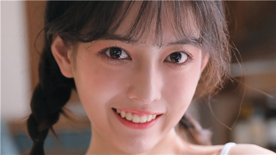 香蕉秋葵榴莲芒果草莓绿巨人：你想看的这里都有