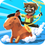 套马的汉子手游解锁版 V2.0.3