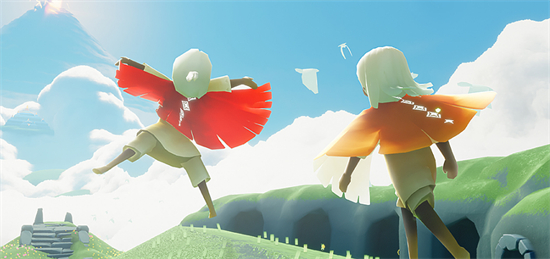 光遇7月25日每日任务怎么做光遇7.25每日任务攻略2023