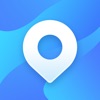 手机定位宝免费版