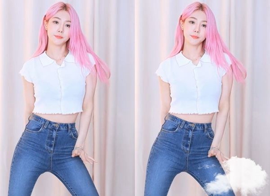 爱丫爱丫影院电影网：无需注册就可观看！