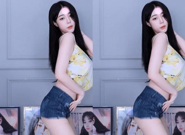 不卡网卡1卡2卡3日本入口失效导致无法访问，平台紧急回应：已修复！