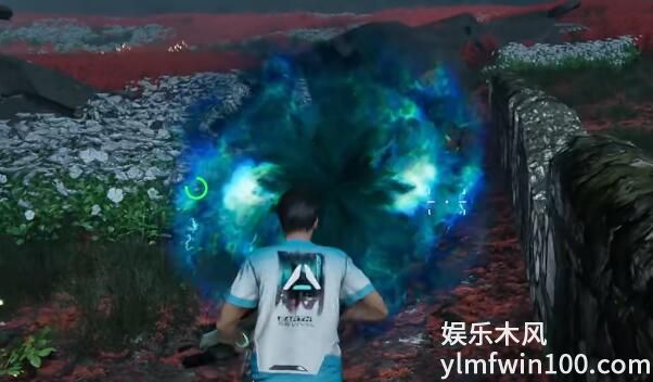 星球重启瑞法动力陀螺怎么获得-星球重启瑞法动力陀螺获得攻略