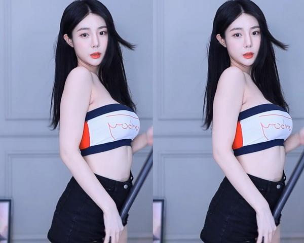 蜜芽忘忧草老狼二区大豆表示内容很精彩，网友：啥时候开放一区呢