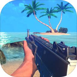 特战之王测试服安卓版 V1.1.864
