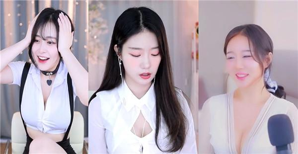 香蕉久久人人97超碰caoproen-可以见识人生百态的视频app