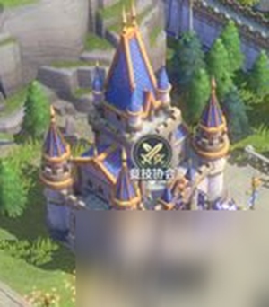 文明与征服怎么提升部队领导力 文明与征服部队领导力提升教程