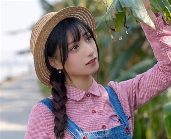 绿巨人无限永久精简版下载2022：绿巨人视频精简版2022最新版