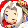 元素地牢最新优享版 V1.32