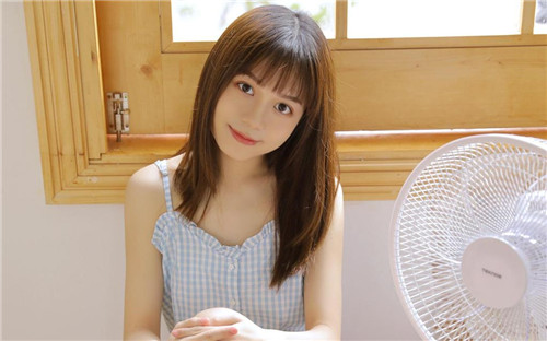 绿巨人WWW网在线观看：绿巨人无限看