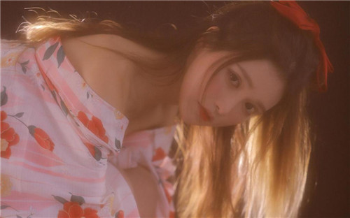 福建导航福建大菠萝官网下载精品版：任何精彩好看的视频这当中都有提供