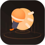 百变语音包app官方免费