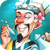 我是大东家安卓版 v1.0.494