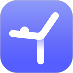 每日瑜伽手机版