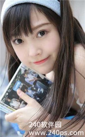 榴莲视频官方app推广码：还有许多趣味短视频看！