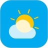 七彩天气最新版本