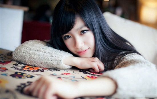 榴莲视频app让你流连忘返ios下载旧版:可以一直免费使用的观影神器